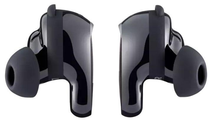Refurbished Bose QuietComfort Ultra Earbuds - Reebelo Ireland