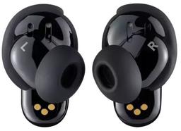 Refurbished Bose QuietComfort Ultra Earbuds - Reebelo Ireland