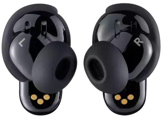 Refurbished Bose QuietComfort Ultra Earbuds - Reebelo Ireland