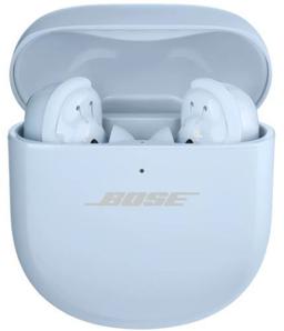 Refurbished Bose QuietComfort Ultra Earbuds - Reebelo Ireland