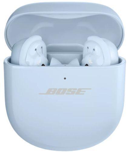 Refurbished Bose QuietComfort Ultra Earbuds - Reebelo Ireland