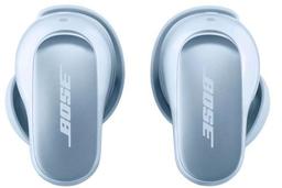 Refurbished Bose QuietComfort Ultra Earbuds - Reebelo Ireland