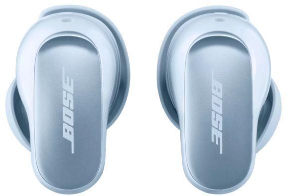 Refurbished Bose QuietComfort Ultra Earbuds - Reebelo Ireland