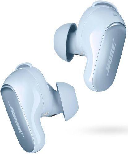 Refurbished Bose QuietComfort Ultra Earbuds - Reebelo Ireland
