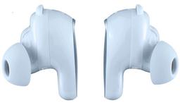 Refurbished Bose QuietComfort Ultra Earbuds - Reebelo Ireland