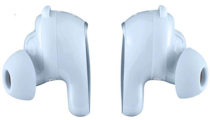 Refurbished Bose QuietComfort Ultra Earbuds - Reebelo Ireland