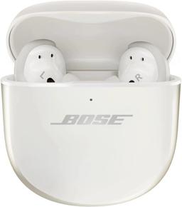 Refurbished Bose QuietComfort Ultra Earbuds - Reebelo Ireland