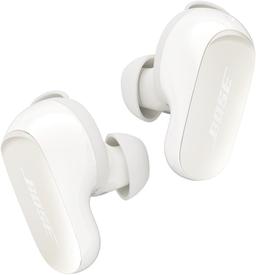Refurbished Bose QuietComfort Ultra Earbuds - Reebelo Ireland