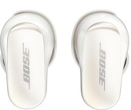 Refurbished Bose QuietComfort Ultra Earbuds - Reebelo Ireland