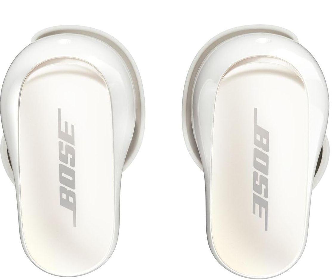 Refurbished Bose QuietComfort Ultra Earbuds - Reebelo Ireland
