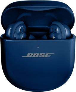 Refurbished Bose QuietComfort Ultra Earbuds - Reebelo Ireland