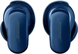 Refurbished Bose QuietComfort Ultra Earbuds - Reebelo Ireland