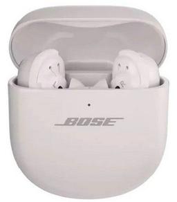 Refurbished Bose QuietComfort Ultra Earbuds - Reebelo Ireland