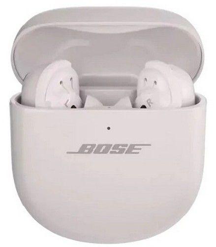 Refurbished Bose QuietComfort Ultra Earbuds - Reebelo Ireland