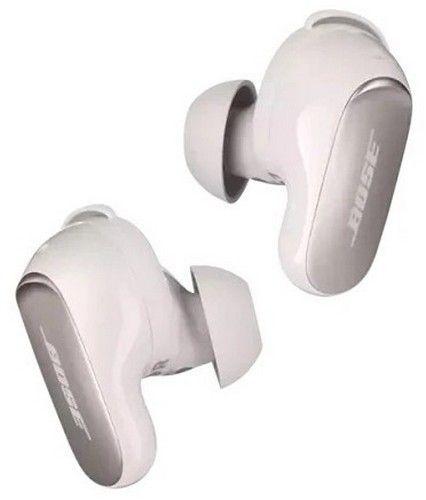 Refurbished Bose QuietComfort Ultra Earbuds - Reebelo Ireland