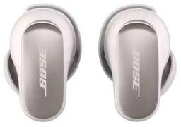 Refurbished Bose QuietComfort Ultra Earbuds - Reebelo Ireland