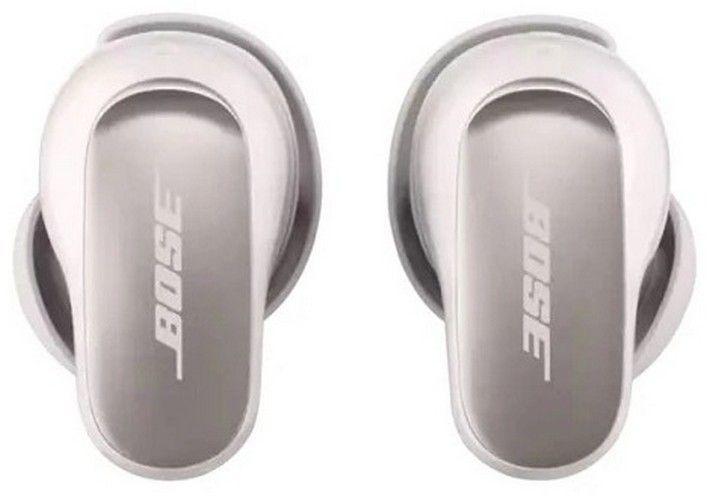 Refurbished Bose QuietComfort Ultra Earbuds - Reebelo Ireland