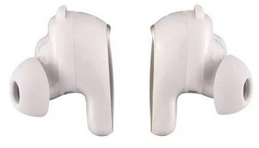 Refurbished Bose QuietComfort Ultra Earbuds - Reebelo Ireland