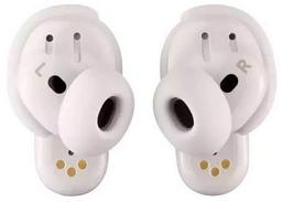 Refurbished Bose QuietComfort Ultra Earbuds - Reebelo Ireland