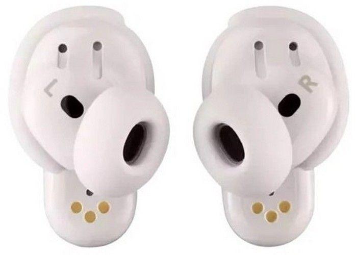 Refurbished Bose QuietComfort Ultra Earbuds - Reebelo Ireland
