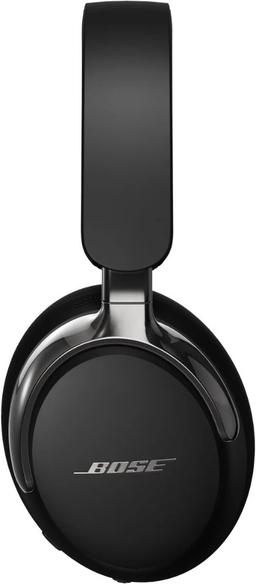 Refurbished Bose QuietComfort Ultra Headphones (2nd Gen) - Reebelo Ireland