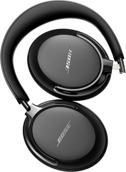 Refurbished Bose QuietComfort Ultra Headphones (2nd Gen) - Reebelo Ireland