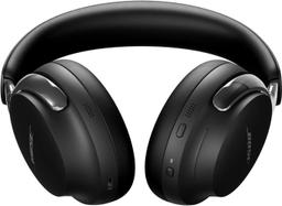 Refurbished Bose QuietComfort Ultra Headphones (2nd Gen) - Reebelo Ireland