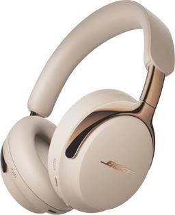 Refurbished Bose QuietComfort Ultra Headphones (2nd Gen) - Reebelo Ireland