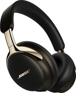 Refurbished Bose QuietComfort Ultra Headphones (2nd Gen) - Reebelo Ireland