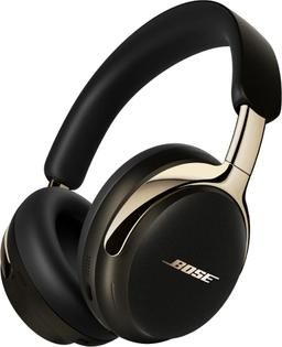 Refurbished Bose QuietComfort Ultra Headphones (2nd Gen) - Reebelo Ireland