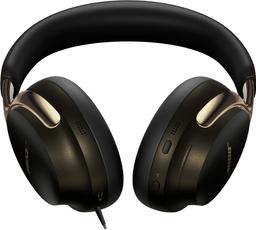 Refurbished Bose QuietComfort Ultra Headphones (2nd Gen) - Reebelo Ireland