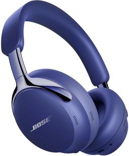 Refurbished Bose QuietComfort Ultra Headphones (2nd Gen) - Reebelo Ireland