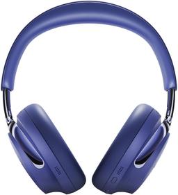 Refurbished Bose QuietComfort Ultra Headphones (2nd Gen) - Reebelo Ireland