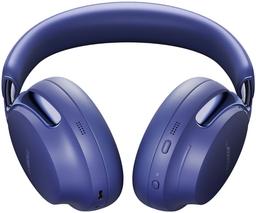 Refurbished Bose QuietComfort Ultra Headphones (2nd Gen) - Reebelo Ireland