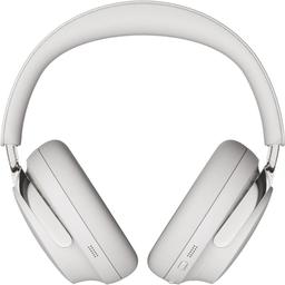 Refurbished Bose QuietComfort Ultra Headphones (2nd Gen) - Reebelo Ireland