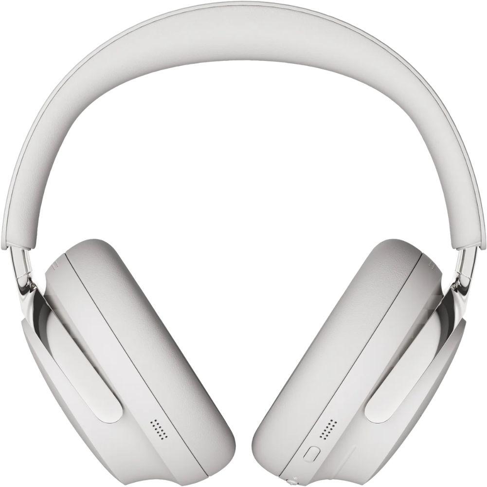 Refurbished Bose QuietComfort Ultra Headphones (2nd Gen) - Reebelo Ireland