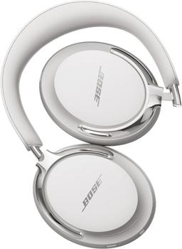 Refurbished Bose QuietComfort Ultra Headphones (2nd Gen) - Reebelo Ireland
