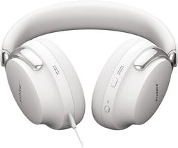 Refurbished Bose QuietComfort Ultra Headphones (2nd Gen) - Reebelo Ireland