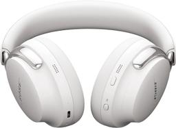 Refurbished Bose QuietComfort Ultra Headphones (2nd Gen) - Reebelo Ireland