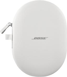 Refurbished Bose QuietComfort Ultra Headphones (2nd Gen) - Reebelo Ireland