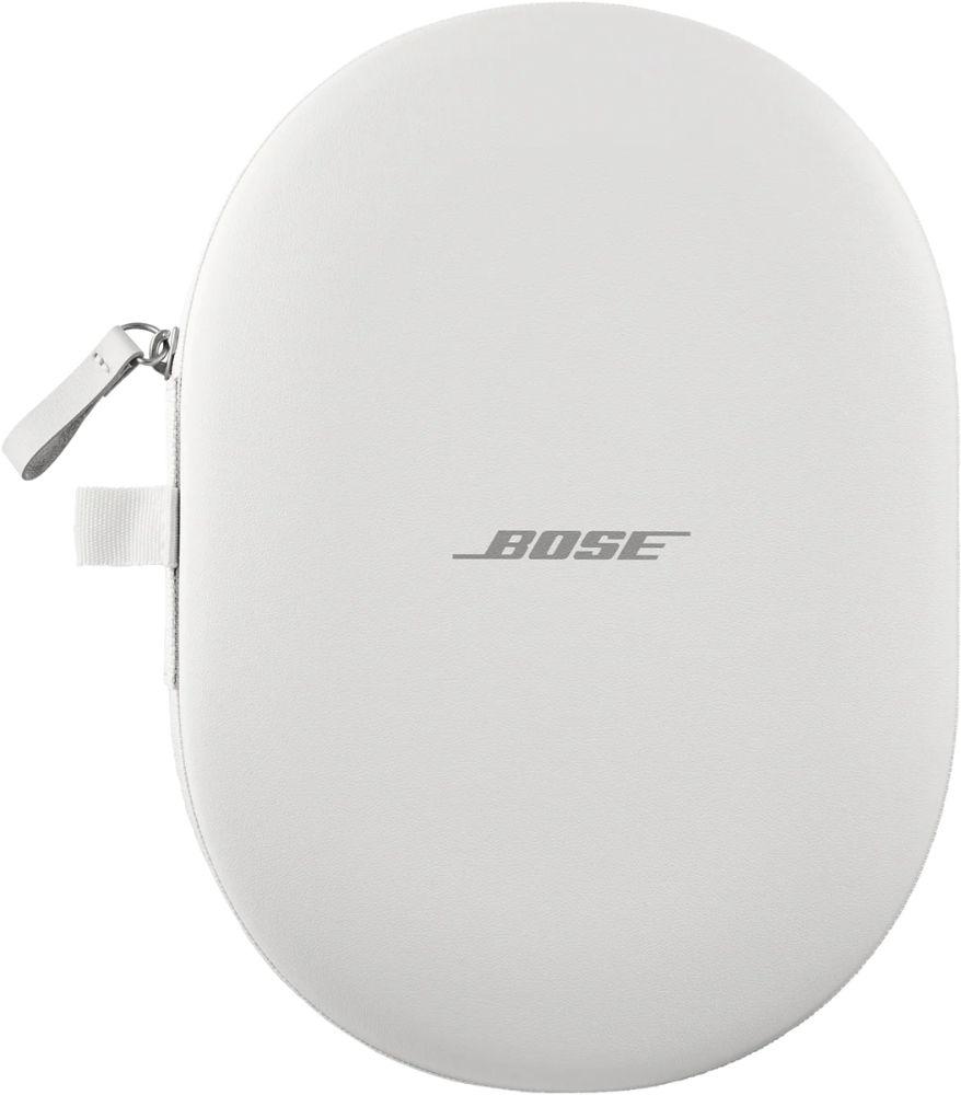 Refurbished Bose QuietComfort Ultra Headphones (2nd Gen) - Reebelo Ireland