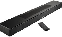 Refurbished Bose Smart Soundbar - Reebelo Ireland