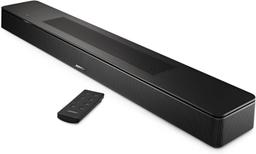 Refurbished Bose Smart Soundbar - Reebelo Ireland