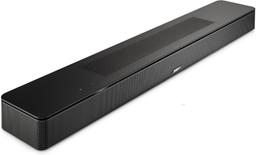 Refurbished Bose Smart Soundbar - Reebelo Ireland