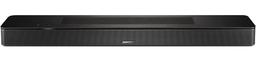 Refurbished Bose Smart Soundbar - Reebelo Ireland