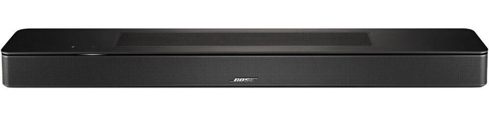 Refurbished Bose Smart Soundbar - Reebelo Ireland