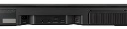 Refurbished Bose Smart Soundbar - Reebelo Ireland