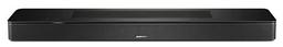 Refurbished Bose Smart Soundbar 550 With Dolby Atmos Speaker - Reebelo Ireland