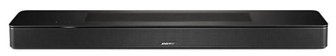 Refurbished Bose Smart Soundbar 550 With Dolby Atmos Speaker - Reebelo Ireland