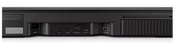 Refurbished Bose Smart Soundbar 550 With Dolby Atmos Speaker - Reebelo Ireland